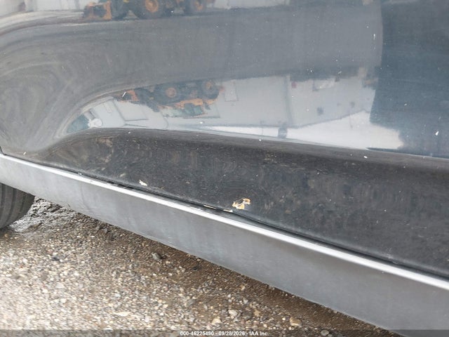 2010 Hyundai Tucson Gls მანქანა იყიდება აუქციონზე, vin: KM8JT3ACXAU040209, აუქციონის ნომერი: 46225490