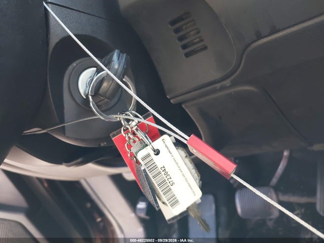 Продаж на аукціоні авто 2012 Ford Flex Sel, vin: 2FMHK6CC4CBD18353, номер лоту: 46225502