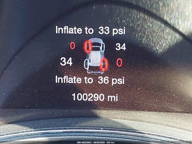 1C4RJFAG7KC566466 Jeep Grand Cherokee Altitude 4x4
