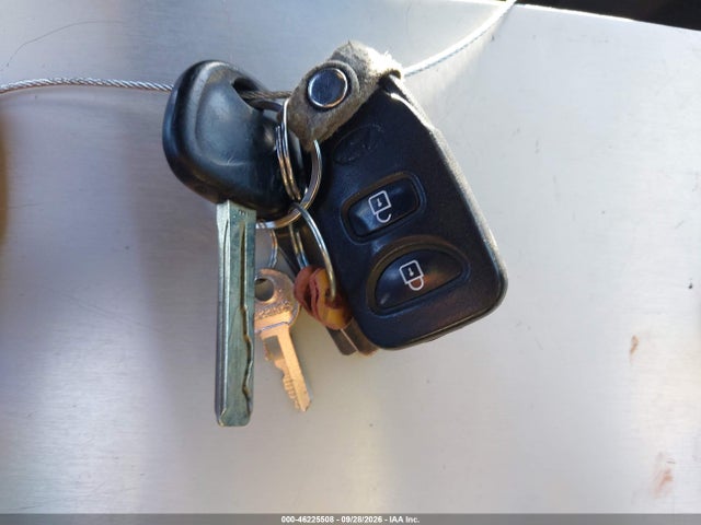Продаж на аукціоні авто 2014 Hyundai Tucson Se, vin: KM8JU3AG9EU873022, номер лоту: 46225508