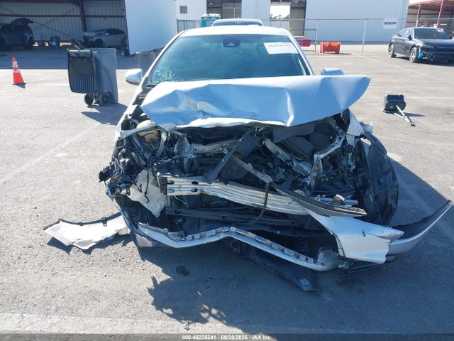 Toyota COROLLA SE 2020 5YFS4RCE4LP057644 Image 12