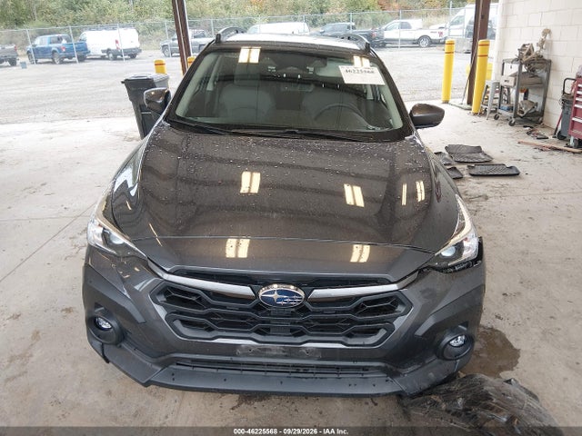 Subaru Crosstrek Premium 2024 JF2GUADC6R8891585 Image 12
