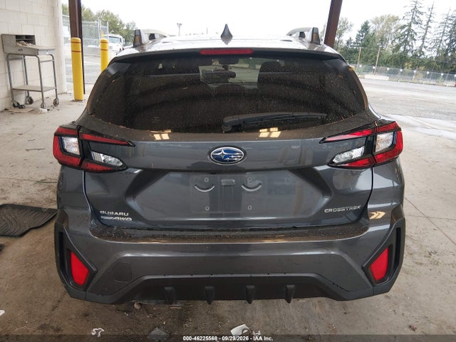 Subaru Crosstrek Premium 2024 JF2GUADC6R8891585 Image 16