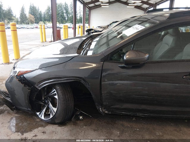 Subaru Crosstrek Premium 2024 JF2GUADC6R8891585 Image 6