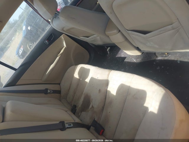 Aukcja sprzedaży 2009 Hyundai Sonata Gls, vin: 5NPET46C39H564781, numer aukcji: 46225577