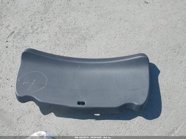 46225578 :رقم المزاد ، 5YJ3E1EA4NF164611 vin ، 2022 Tesla Model 3 Rear-wheel Drive مزاد بيع