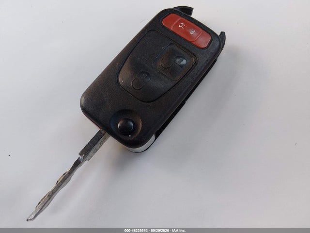 Продаж на аукціоні авто 1999 Mercedes-benz Slk 230 Kompressor, vin: WDBKK47F0XF114073, номер лоту: 46225583