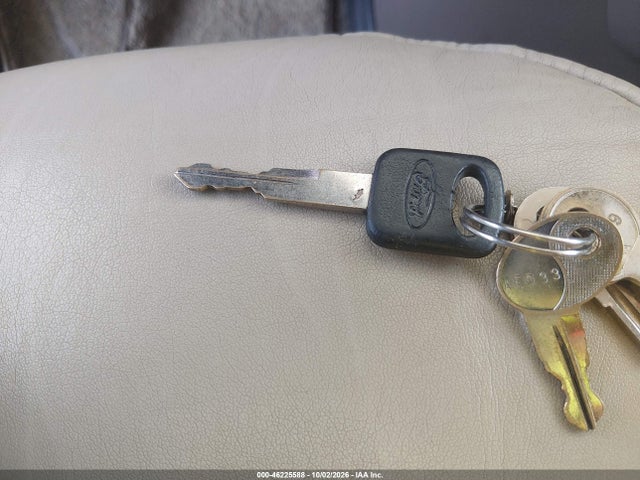 Продаж на аукціоні авто 2006 Ford E-450 Cutaway, vin: 1FDXE45S86HA76654, номер лоту: 46225588