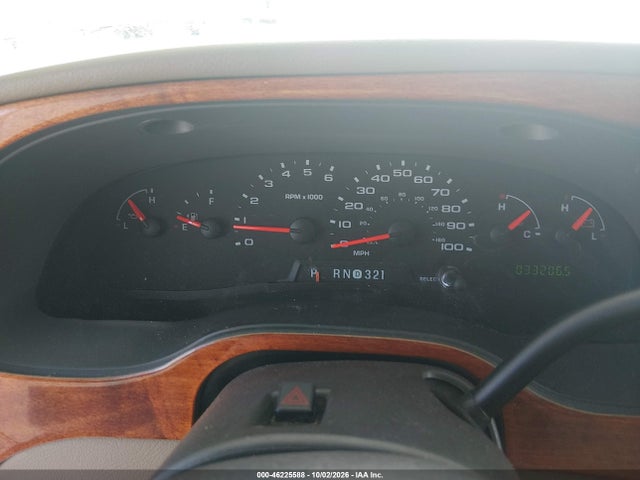 Продаж на аукціоні авто 2006 Ford E-450 Cutaway, vin: 1FDXE45S86HA76654, номер лоту: 46225588