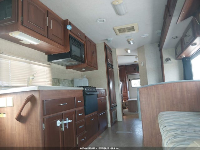 Продаж на аукціоні авто 2006 Ford E-450 Cutaway, vin: 1FDXE45S86HA76654, номер лоту: 46225588