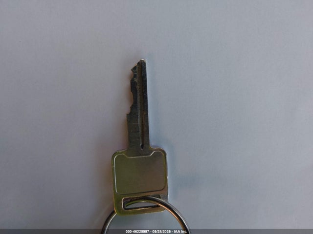 Продажа на аукционе авто 2015 Ic Corporation 3000 Re, vin: 4DRBXAAN8FB596410, номер лота: 46225597