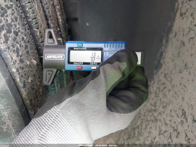Продажа на аукционе авто 2015 Ic Corporation 3000 Re, vin: 4DRBXAAN8FB596410, номер лота: 46225597
