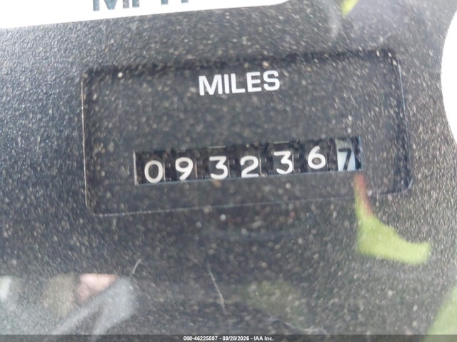 Продажа на аукционе авто 2015 Ic Corporation 3000 Re, vin: 4DRBXAAN8FB596410, номер лота: 46225597