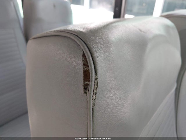 Продажа на аукционе авто 2015 Ic Corporation 3000 Re, vin: 4DRBXAAN8FB596410, номер лота: 46225597