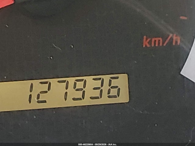5TFLU4EN5EX090399 Toyota Tacoma Base V6