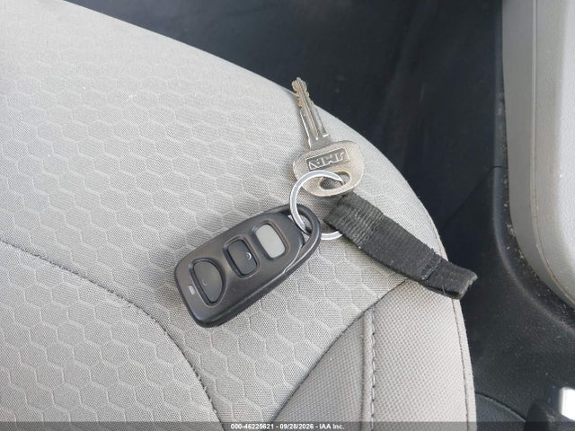 2019 Hyundai Elantra Sel მანქანა იყიდება აუქციონზე, vin: KMHD84LF2KU749679, აუქციონის ნომერი: 46225621