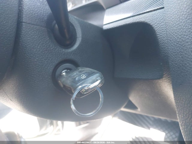 2010 Volkswagen Jetta Tdi მანქანა იყიდება აუქციონზე, vin: 3VWAL7AJ5AM125082, აუქციონის ნომერი: 46225627