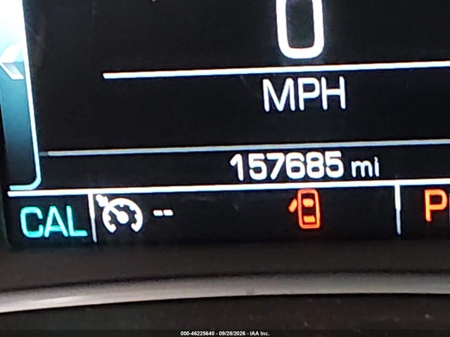 Chevrolet EQUINOX LT 2018 2GNAXTEX1J6146253 Image 15