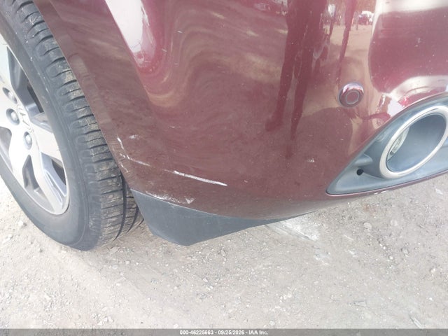 Aukcja sprzedaży 2012 Honda Pilot Touring, vin: 5FNYF4H98CB062828, numer aukcji: 46225663