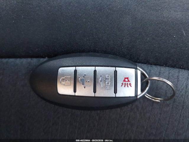 Продаж на аукціоні авто 2020 Nissan Altima S Fwd, vin: 1N4BL4BV8LC151080, номер лоту: 46225664