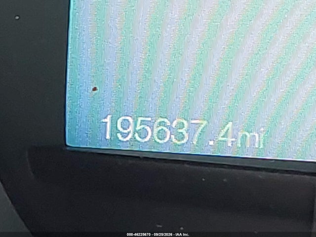 46225670 :رقم المزاد ، 2FMPK4J96LBB58841 vin ، 2020 Ford Edge Sel مزاد بيع