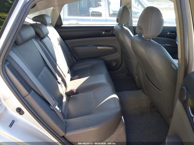 2009 Toyota Prius მანქანა იყიდება აუქციონზე, vin: JTDKB20U893493584, აუქციონის ნომერი: 46225713