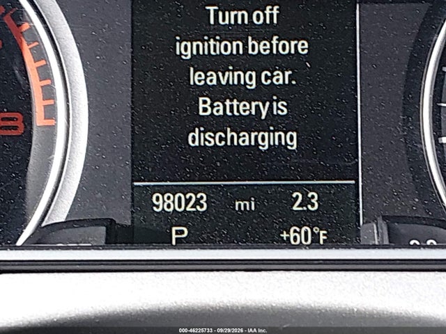 Aukcja sprzedaży 2015 Audi A4 2.0t Premium, vin: WAUBFAFL3FN040175, numer aukcji: 46225733
