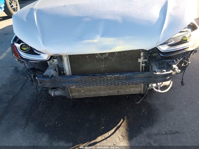 Aukcja sprzedaży 2015 Audi A4 2.0t Premium, vin: WAUBFAFL3FN040175, numer aukcji: 46225733