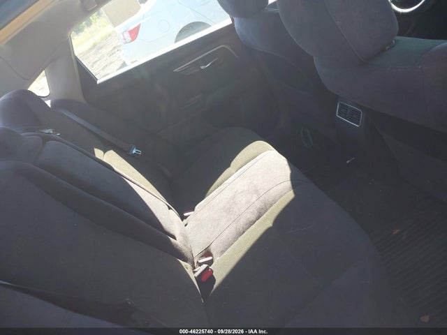 46225740 :رقم المزاد ، 1N4BL3AP8DN538991 vin ، 2013 Nissan Altima 3.5 Sv مزاد بيع