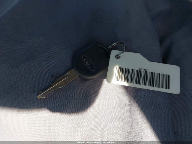 Продажа на аукционе авто 2003 Ford Explorer Nbx/xlt, vin: 1FMZU73K23ZB16927, номер лота: 46225759