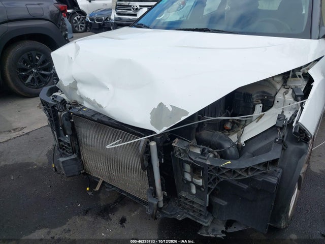 Продаж на аукціоні авто 2016 Hyundai Veloster, vin: KMHTC6ADXGU292859, номер лоту: 46225783