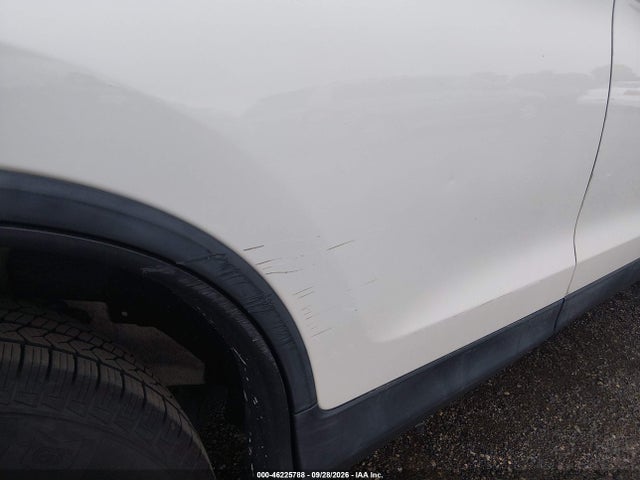 Aukcja sprzedaży 2016 Honda Cr-v Lx, vin: 5J6RM4H35GL001357, numer aukcji: 46225788