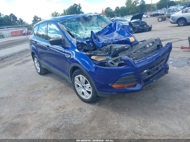 2015 1FMCU0F78FUB11141 main image