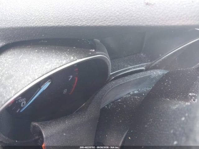 Ford ESCAPE S 2015 1FMCU0F78FUB11141 Image 14