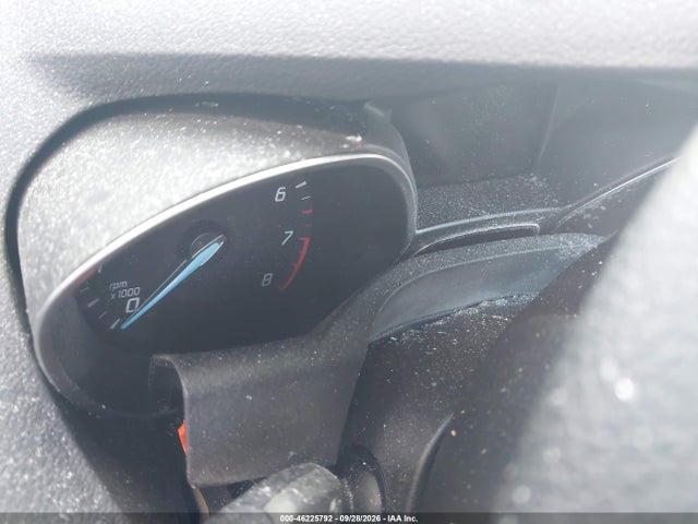 Ford ESCAPE S 2015 1FMCU0F78FUB11141 Image 7