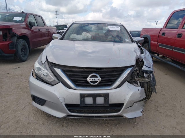 46225794 :رقم المزاد ، 1N4AL3AP3GN310221 vin ، 2016 Nissan Altima 2.5 S مزاد بيع