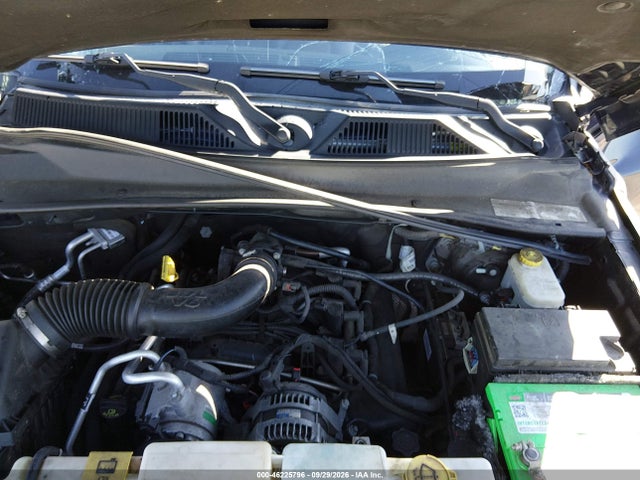 Продаж на аукціоні авто 2012 Jeep Liberty Sport, vin: 1C4PJMAKXCW175327, номер лоту: 46225796