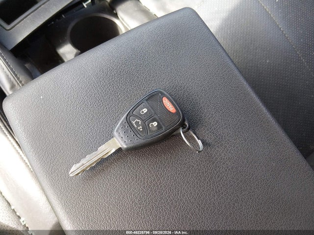 Продаж на аукціоні авто 2012 Jeep Liberty Sport, vin: 1C4PJMAKXCW175327, номер лоту: 46225796