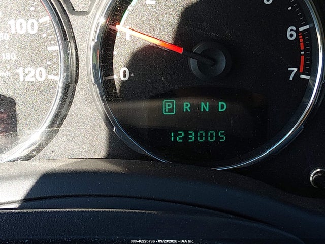 Продаж на аукціоні авто 2012 Jeep Liberty Sport, vin: 1C4PJMAKXCW175327, номер лоту: 46225796