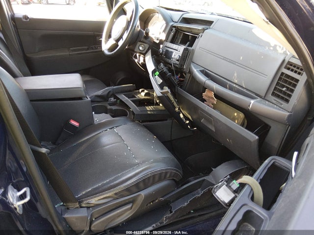 Продаж на аукціоні авто 2012 Jeep Liberty Sport, vin: 1C4PJMAKXCW175327, номер лоту: 46225796