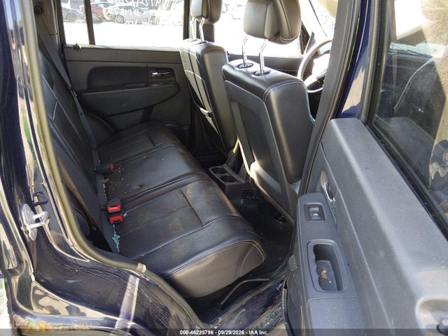 Продаж на аукціоні авто 2012 Jeep Liberty Sport, vin: 1C4PJMAKXCW175327, номер лоту: 46225796