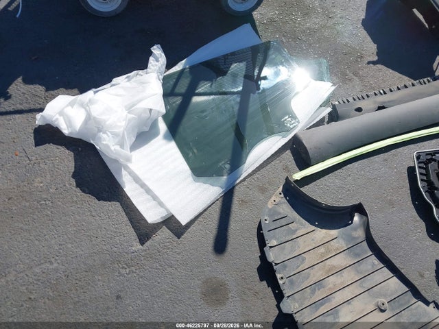 Aukcja sprzedaży 2020 Tesla Model Y Long Range Dual Motor All-wheel Drive, vin: 5YJYGDEE0LF051305, numer aukcji: 46225797