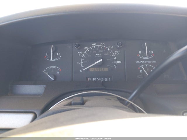 Продаж на аукціоні авто 1995 Ford F150, vin: 1FTEX15H1SKA69079, номер лоту: 46225800