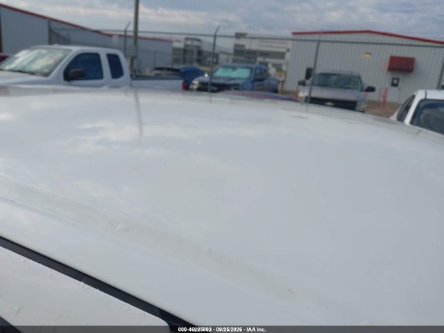 46225803 :رقم المزاد ، 1G6KD54YX3U209269 vin ، 2003 Cadillac Deville Standard مزاد بيع
