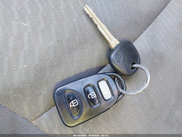 Продаж на аукціоні авто 2016 Hyundai Elantra Se, vin: 5NPDH4AE9GH712273, номер лоту: 46225804