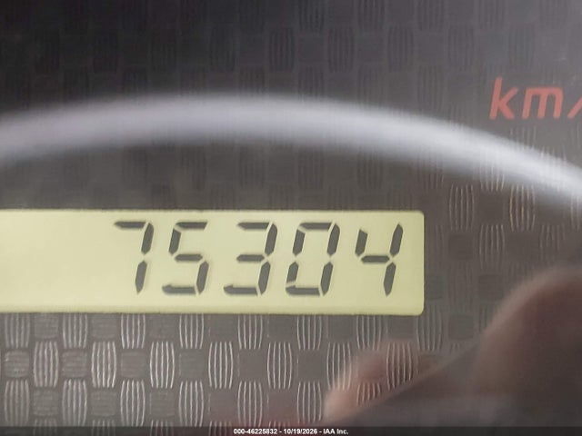 46225832 :رقم المزاد ، 3TMLU4EN3EM142991 vin ، 2014 Toyota Tacoma Base V6 مزاد بيع