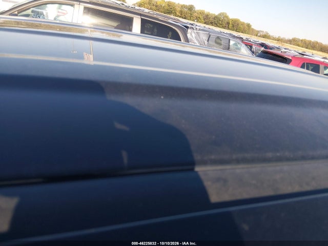 46225832 :رقم المزاد ، 3TMLU4EN3EM142991 vin ، 2014 Toyota Tacoma Base V6 مزاد بيع
