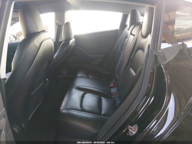 5YJ3E1EA8KF484350 Tesla Model 3 Long Range/mid Range/standard Range/standard Range Plus