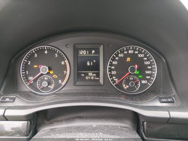 2010 Volkswagen Jetta Wolfsburg Edition მანქანა იყიდება აუქციონზე, vin: 3VWRA7AJ5AM074238, აუქციონის ნომერი: 46225841