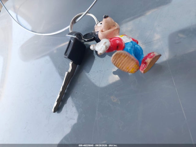 Aukcja sprzedaży 2007 Nissan Sentra 2.0sl, vin: 3N1AB61E07L710429, numer aukcji: 46225845